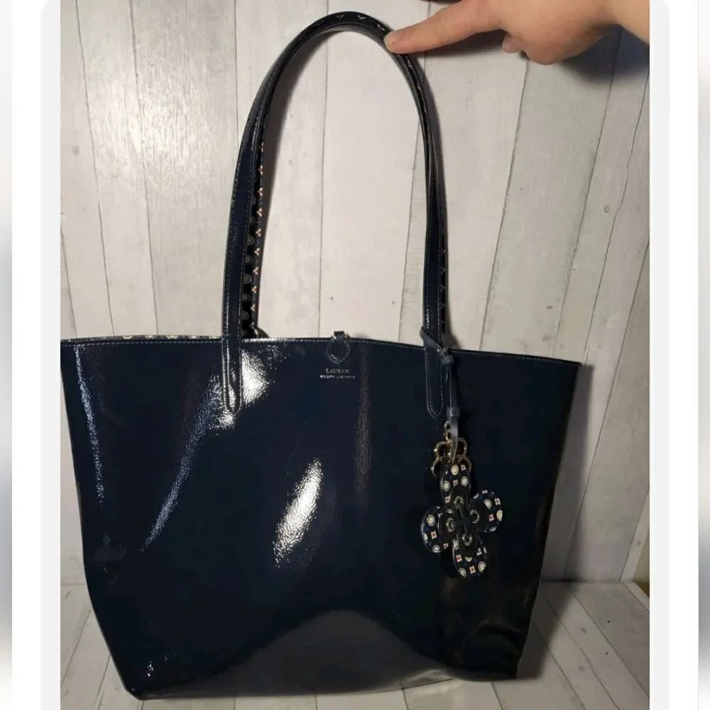 Ralph lauren - Picture 2 of 15